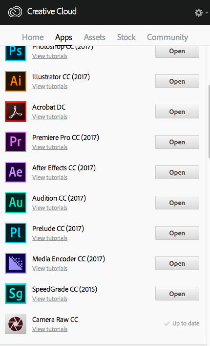 Подключаемый модуль aegp aedynamiclinkserver не удалось подключиться к adobe media encoder